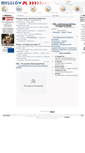 Mobile Screenshot of oto.myszkow.pl